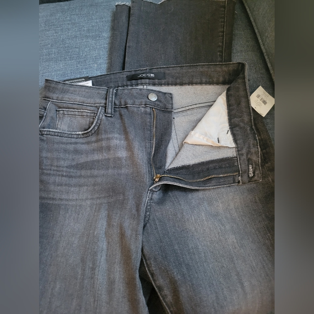 Joe's Jeans - Picture 3 of 9